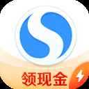 搜狗浏览器网页版入口