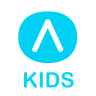 AkesoKids