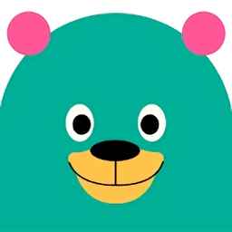 khankids