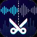 AudioEditor官网版
