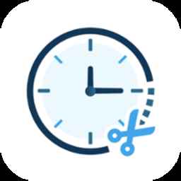 timecut timecut