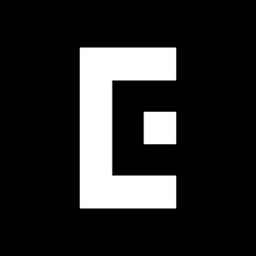 epik官网版 epik官网版