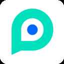 PP助手2025最新版 PP助手2025最新版