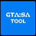 GTSAOOL官方手机版