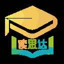 书香博士学生端