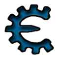 ce修改器中文正版 ce修改器中文正版