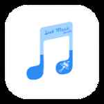 seekmusic手机版