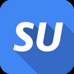 SuPlay安装器官方正版 SuPlay安装器官方正版