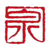 冀云平泉最新版