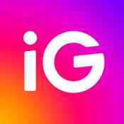 iGen相机 iGen相机