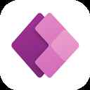 PowerApps