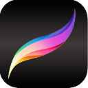 Procreate免费安装 Procreate免费安装