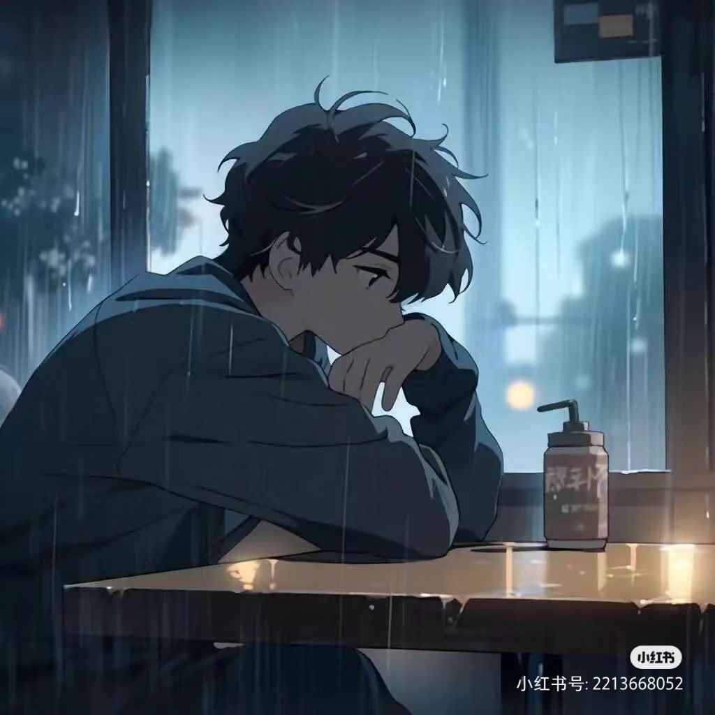 欣挽音乐最新版 欣挽音乐最新版