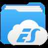 es浏览器手机版 es浏览器手机版