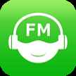 万绿湖FM