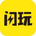 闪玩1.7.1版本