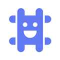 fanbook最新版 fanbook最新版