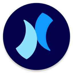 NiagaraLauncher2025最新版
