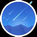 星空视频壁纸下载官方正版