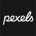 Pexels免费版