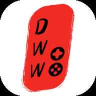 DWW游戏盒子 DWW游戏盒子