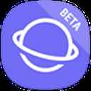 三星浏览器广告拦截器