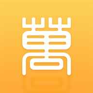 万家中医医生