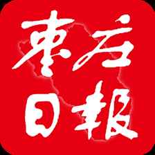 枣庄日报 枣庄日报