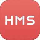 HMSCore官方版