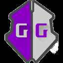 gameguardian修改器官网最新版