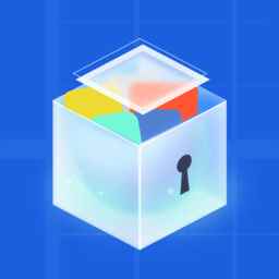 lockey应用隐藏免费版 lockey应用隐藏免费版