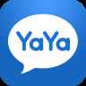 YaYa医师 YaYa医师
