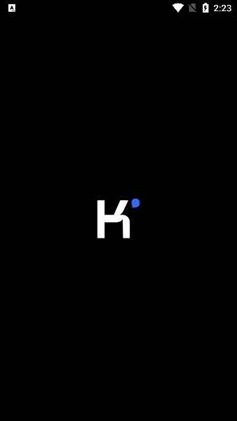 kimichat下载2024最新版