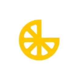 xb清理器安卓版 xb清理器安卓版