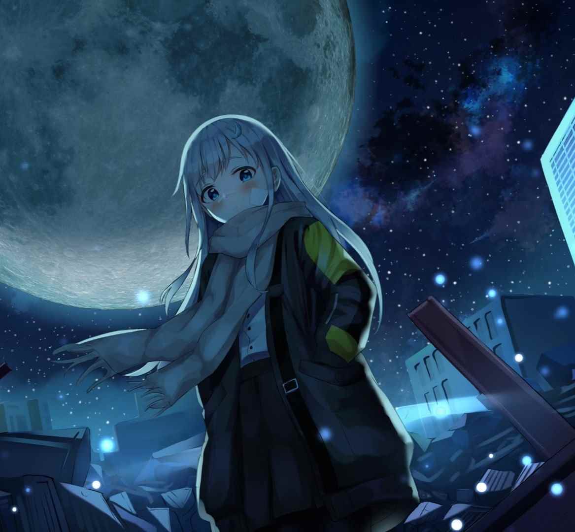 至尊框架美化包版