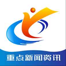 掌上宜宾 掌上宜宾