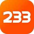 233乐园无需实名认证 233乐园无需实名认证