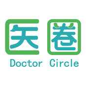 医圈 医圈