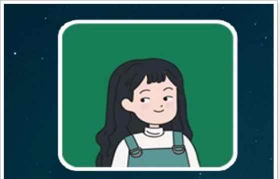 刷机之家
