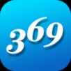 369出行 369出行