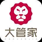 商南大管家