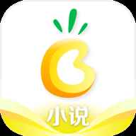 菠萝免费小说手机版