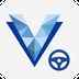 VV驾驶