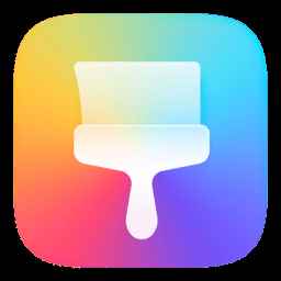 i主题app下载安装最新版