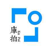 库拍 库拍