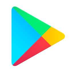 GooglePlayStore官网下载 GooglePlayStore官网下载