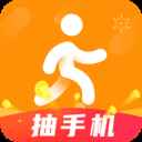 计步宝走路赚钱app官方下载