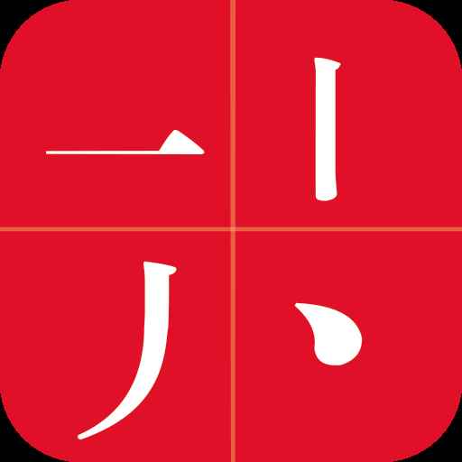 春意小说免费阅读 春意小说免费阅读