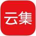 云集商城 云集商城