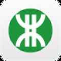 深圳地铁 深圳地铁